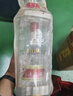 五糧液 普五八代 濃香型白酒 52度 500ml 單瓶 官方授權 酒廠(chǎng)直供 曬單實(shí)拍圖