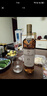 麥卡倫（MACALLAN）15年 雙雪莉桶 蘇格蘭單一麥芽威士忌 700ml 新包裝*2【贈禮袋】 曬單實(shí)拍圖