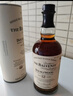 百富（BALVENIE）蘇格蘭單一麥芽威士忌洋酒12年雙桶陳釀?dòng)古迦a(chǎn)區原瓶進(jìn)口 百富12年雙桶 700ml*2瓶 曬單實(shí)拍圖