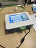 云智恒美在線(xiàn)塵埃粒子計數器無(wú)塵車(chē)間粉塵檢測儀智能潔凈度顆粒物檢測儀 儀器配件（咨詢(xún)客服下單） 曬單實(shí)拍圖
