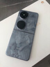 華為Pocket 2折疊屏優(yōu)享版手機3重好禮【24期|免息】雙屏翻蓋pocket2小折疊女士二折疊 大溪地灰12G+512G 【官方標配】 曬單實(shí)拍圖