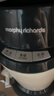 摩飛電器（Morphyrichards）輕食破壁機 家用2-3人研磨機粉碎料理機嬰兒輔食機 700ml五谷雜糧破壁杯榨汁機果汁杯MR9501 曬單實(shí)拍圖