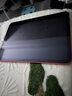 綠聯(lián)適用iPad11/10鋼化膜11英寸2025款iPad A16高清鋼化膜Apple平板電腦貼膜十代10.9英寸屏幕保護膜 曬單實(shí)拍圖