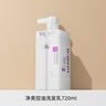 伊利3月伊利純牛奶250ml*24盒學(xué)生早餐奶整箱嚴選牧場(chǎng)早餐全脂牛奶 【1月】伊利純牛奶250mlX10盒-散裝 曬單實(shí)拍圖