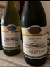 蠔灣（OYSTER BAY）干白葡萄酒長(cháng)相思 干紅葡萄酒黑皮諾新西蘭進(jìn)口當家花旦750ML*2支 曬單實(shí)拍圖