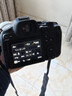 佳能（Canon）【現貨速發(fā)】EOS R6 Mark III R63代 全畫(huà)幅微單數碼相機專(zhuān)業(yè)級 佳能r6三代vlog視頻直播相機 R6三代+RF70-200mm F2.8鏡頭套裝 官方標配【無(wú)內存僅出廠(chǎng)配置】下拉詳情可見(jiàn)套餐介紹 曬單實(shí)拍圖