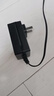 悠品12V3A電源適配器電腦顯示器電源線(xiàn)路由器機頂盒監控攝像頭DC充電器5.5*2.5/2.1mm圓口通用2A 曬單實(shí)拍圖