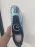 李寧新潮大絕影3.0大童跑步鞋春夏雙網(wǎng)減震回彈運動(dòng)鞋男學(xué)生競速碳板跑鞋 敖丙 30 曬單實(shí)拍圖