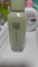 百雀羚 煥顏瑩潤柔膚水100ml 補水保濕潤澤爽膚水 曬單實(shí)拍圖