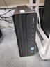 惠普（HP）臺式電腦 Pro SFF 280G9高性能商用辦公小機箱臺式機 企業(yè)稅控財務(wù)主機 I3-14100 16G 512SSD 定制 曬單實(shí)拍圖