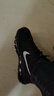 耐克（NIKE）官方網(wǎng)艦店男鞋春季新款AIR VAPORMAX全掌大氣墊運動(dòng)鞋緩震跑步鞋 849559-001/黑色 42 曬單實(shí)拍圖