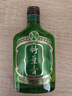 竹葉青酒 38度好運竹125ml  12瓶 山西杏花村汾酒露酒（裸瓶） 箱裝 38度 125mL 12瓶 山西杏花村汾酒廠(chǎng)授權直供立發(fā)貨 曬單實(shí)拍圖