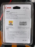 飚王（SSK） USB/Type-C高速4.0讀卡器SD TF CF卡多功能多合一讀卡器 支持相機行車(chē)記錄儀手機存儲內存卡 USB3.0 SD/TF/CF SCRM330 曬單實(shí)拍圖