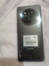 華為（HUAWEI）手機華為Mate70Pro 24期免息可選X60 Pro 第五代驍龍8至尊版 2億超夜神長(cháng)焦 雙3D解鎖 5G AI手機 典雅黑 12GB+256G【榮耀X60Pro】 12期免息 曬單實(shí)拍圖