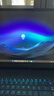 外星人（Alienware）18/16 AREA-51/4K/RTX5090/5080顯卡筆記本電腦 高性能輕薄游戲本 18寸 U9/5090/64G/2T 300Hz 2560x1600 暢玩黑暗悟 曬單實(shí)拍圖
