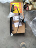 適用別克凱越電動(dòng)玻璃升降器總成凱越HRV車(chē)窗搖窗機支架電機配件 凱越升降器（后左） 需拆門(mén) 曬單實(shí)拍圖
