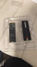 聯(lián)想（Lenovo）1TB SSD固態(tài)硬盤(pán)m.2接口(NVMe協(xié)議)SL700拯救者PCIe3.0 臺式機筆記本通用 曬單實(shí)拍圖