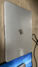 極川【僅199克】蘋(píng)果MacBook Air13.6英寸M4/3/2超薄保護殼2025/24/22款筆記本電腦保護套透明外殼防刮 曬單實(shí)拍圖