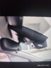 LNDU凌度寶馬行車(chē)記錄儀 免走線(xiàn)1系2系3系5系7系x1x3x4x5x6x7專(zhuān)車(chē)專(zhuān)用 曬單實(shí)拍圖