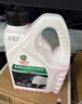 嘉實(shí)多（Castrol）四季通用防凍液汽車(chē)發(fā)動(dòng)機冷卻液長(cháng)效乙二醇水箱寶 -40度紅色 曬單實(shí)拍圖