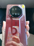 華為（HUAWEI）Mate70RS非凡大師保時(shí)捷設計傳奇星鉆設計鈦玄武架構旗艦商務(wù)手機 瑞紅 16GB+512G 官方標配|質(zhì)保一年 曬單實(shí)拍圖