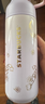 星巴克（Starbucks）星巴克紫色鈴蘭款隨行保溫杯 曬單實(shí)拍圖