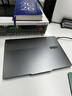 ThinkPad【國家補貼15%】聯(lián)想筆記本電腦ThinkBook X 酷睿Ultra9 13.5英寸 32G 1T 2.8K AI高刷屏辦公 曬單實(shí)拍圖