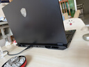微星（MSI）絕影18 AI 2025 18英寸輕薄游戲筆記本電腦(Ultra9-275HX RTX5070Ti 32G 2TB 2.5K/240Hz)國家補貼 曬單實(shí)拍圖