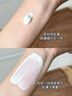 dyey美白防曬霜隔離二合一男女SPF50+高倍防曬面部全身200ml女神節 曬單實(shí)拍圖