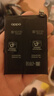 菲耐德 OPPO Find X 5Pro電池手機大容量更換內置耐用電池換新5000mAh 真機實(shí)測+全套工具+拆機教程 曬單實(shí)拍圖