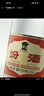 汾酒 黃蓋玻汾 清香型白酒 53度 475mL*6瓶整箱 電商版原箱 曬單實(shí)拍圖