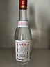 古貝春 白板 濃香型白酒 42度 山東特產(chǎn)白酒 475ml 單瓶裝  曬單實(shí)拍圖