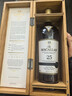 麥卡倫（MACALLAN）雪莉 單桶 25年禮盒裝 700ml 單一麥 威士忌 春節 年貨 送禮 曬單實(shí)拍圖