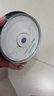 綠聯(lián)CD-R空白光盤(pán)10片裝700MB52倍高速 車(chē)載播放 電腦讀取刻錄碟片存儲照片辦公文件數據視頻音樂(lè )75657 曬單實(shí)拍圖