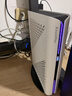 銘凡原子俠系列G1 Pro獨顯迷你主機RTX5060/銳龍R9-8945HX高性能游戲mini主機臺式電腦主機 G1 Pro（R9-8945HX+5060） 32G DDR5+1TB 曬單實(shí)拍圖