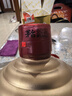 茅臺易享神州 醬香型白酒 53度 500ml 單瓶裝 曬單實(shí)拍圖