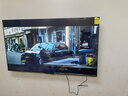小米（MI）電視REDMI A Pro 65 2025節能版包安裝版(固定掛架送裝一體)65英寸144Hz高刷二級能效 以舊換新 曬單實(shí)拍圖