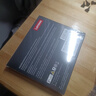 聯(lián)想（Lenovo）256GB SSD固態(tài)硬盤(pán) M.2(SATA) SL700固態(tài)寶系列 2280板型 曬單實(shí)拍圖
