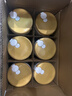 合生元（BIOSTIME）派星2段較大嬰兒配方奶粉二段800/700克 2段 800g 6罐 （咨詢(xún)整箱更劃算） 曬單實(shí)拍圖