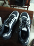 鴻星爾克運動(dòng)鞋女網(wǎng)面透氣春季新款軟底輕便休閑鞋百搭跑步鞋丨桀驁3.0 曬單實(shí)拍圖