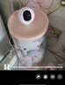 螢石C6c 2K+星光增強版 400萬(wàn)極清 室內智能無(wú)線(xiàn)監控器家用攝像頭雙向通話(huà) 手機遠程 嬰兒看護器 曬單實(shí)拍圖