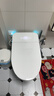 德匠智能馬桶一體機家用全自動(dòng)清洗加熱烘干坐便器泡沫盾補貼金榜前十 M1S全功能-自動(dòng)語(yǔ)音泡沫+帶水箱 250/305/350/400坑距下單備注 曬單實(shí)拍圖