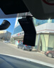 360AI行車(chē)記錄儀K380 2K超清增強畫(huà)質(zhì)360°旋轉機身 鷹眼黑光夜視 K380 2k無(wú)卡 曬單實(shí)拍圖