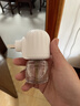 欖菊電蚊香液6瓶+2器 無(wú)香型菊之語(yǔ)熱門(mén)商品電熱蚊香液電蚊香驅蚊液 曬單實(shí)拍圖