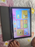 小天才蓋世【送終身會(huì )員】2025新款學(xué)習平板小學(xué)到高中課程同步全科幼兒園學(xué)練一體機平板電腦二合一學(xué)生專(zhuān)用 65%頂配版【512G+正版系統+終身會(huì )員+豪禮】 曬單實(shí)拍圖
