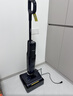 添可芙萬(wàn)StretchSteam【系列熱銷(xiāo)200萬(wàn)+臺】蒸汽洗地機躺平0纏毛吸拖一體自動(dòng)清洗拖地掃地機器人 曬單實(shí)拍圖