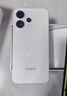 OPPO Reno15 12GB+256GB 星星粉 2 億像素超清影像 出圈實(shí)況拼圖 小直屏 5G智能AI 拍照手機 國家補貼 曬單實(shí)拍圖