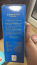 郎酒郎牌郎酒2018年2024年改革盛世難忘特別版紀念酒53度醬香型白酒500ml 2020年 500mL 2瓶 2020年紀念難忘郎 曬單實(shí)拍圖