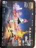 Apple/蘋(píng)果 iPad11英寸 A16芯片2025年款 平板電腦 (256GB WLAN版/學(xué)習辦公娛樂(lè ))粉色 曬單實(shí)拍圖
