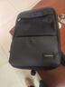 新秀麗（Samsonite）雙肩包電腦包男16英寸大容量背包書(shū)包商務(wù)出差旅行包休閑都市 曬單實(shí)拍圖